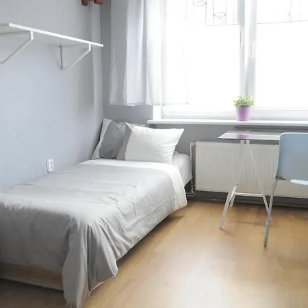 - Armii Krajowej 1 Sopot